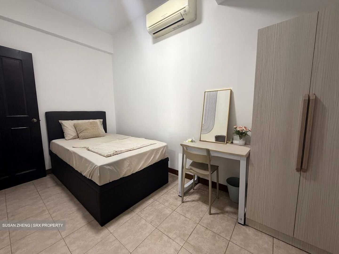 Westville (D22), Terrace #520488841
